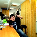 Xalik Urazimbetov
