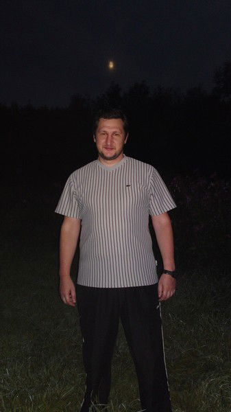 Андрей Медведкин