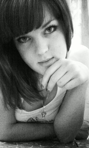 Татьяна Савченко