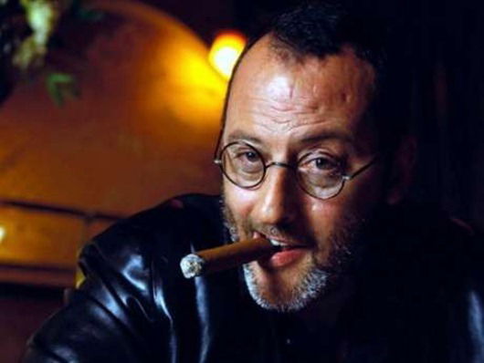 Евгений Козырь