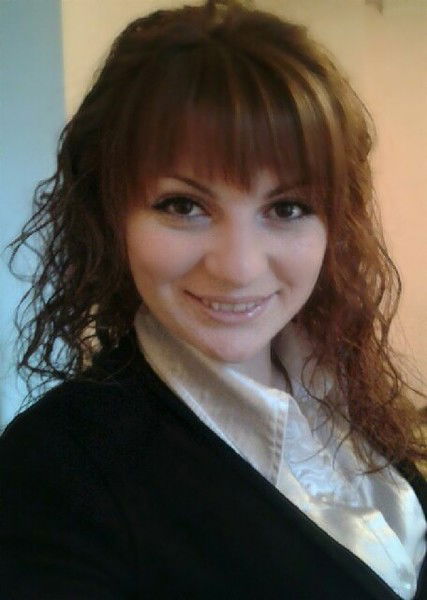 Марго Даракчьян