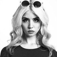 Нуришка Магомедова