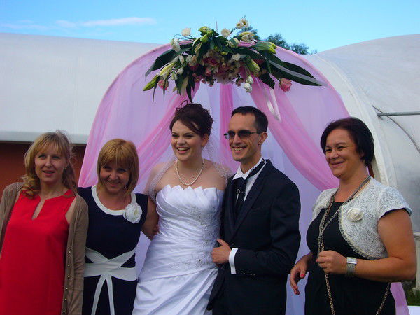 Алексей Сухоруков