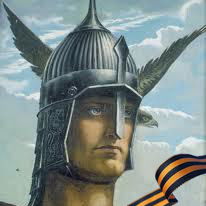 Алексей Поповичев