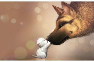 Юлия Поварова