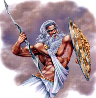 Сергей Лешкевич