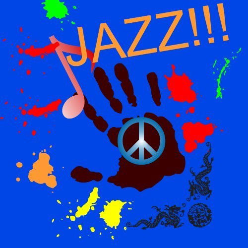 Кирилл Паламарчук