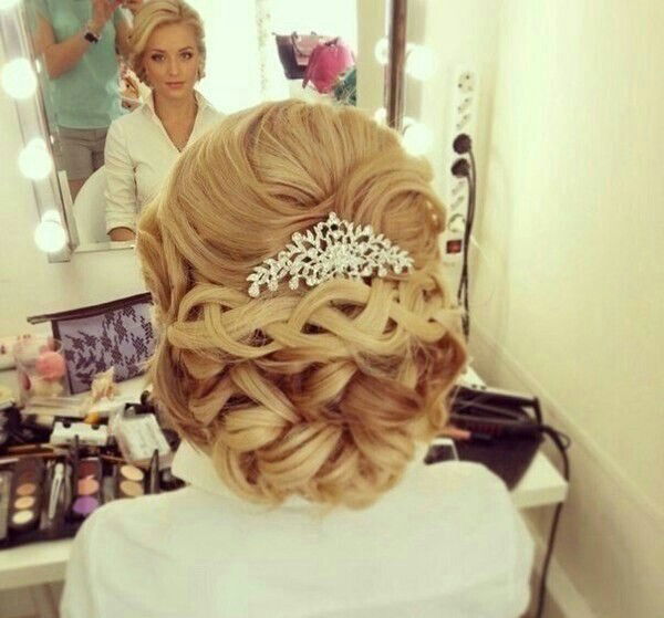 Aijamalka Kenjegul Kyzy