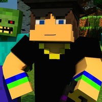 Антоша Прейс