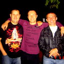 Алексей Детченя