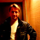 Геннадий Беглик