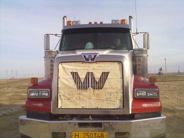 Орунтурлы Суйеубаев