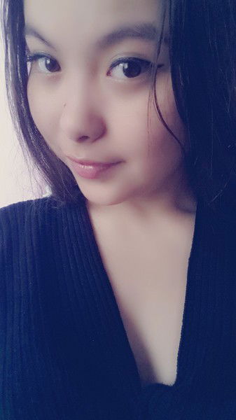 Жулдызай Жаналы