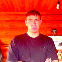 Павел Евсеев