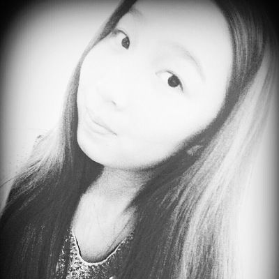 Еркежан Аманбекова