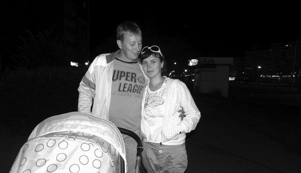 Вячеслав Телепнёв