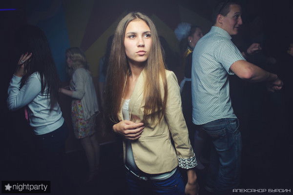 Aleksandra Aleksandrova