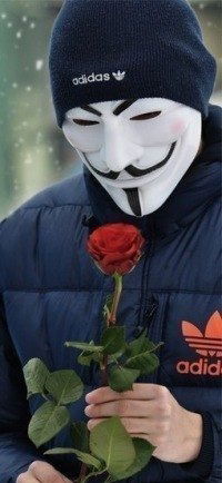 Денис Безфамильный