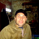 Рустам Закиров