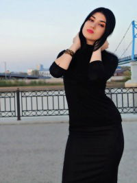 Ната Свечникова