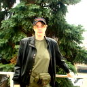Ирина Калашникова