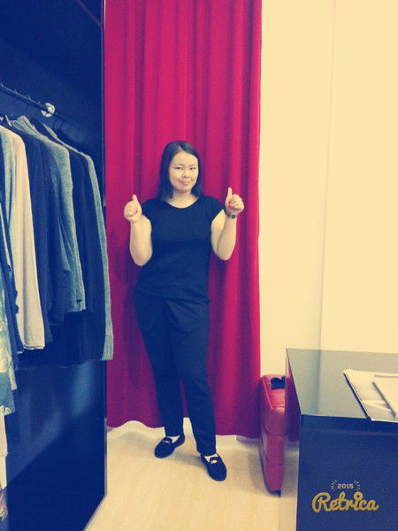 Жанар Алижанова