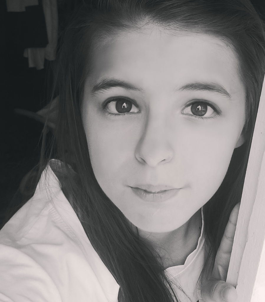 Милена Афанасьева