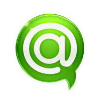 Ирина Синеок