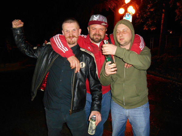 Александр Кашутин