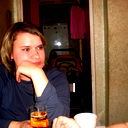 Екатерина Грудцова