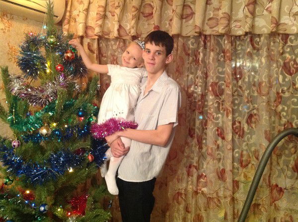 (@romantik@) (@no1@)