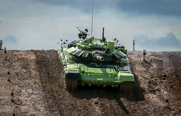 Андрей Кочетков