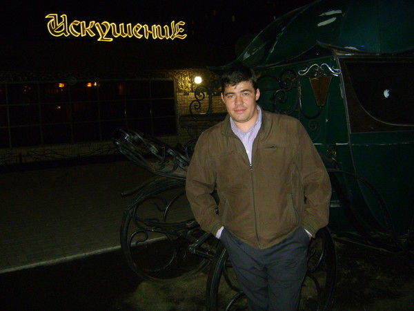 .....rustjamchik .....