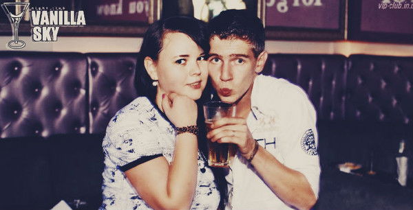 Яна Севастьянова