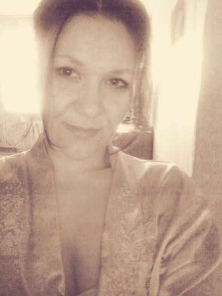 ***** Танюшка******