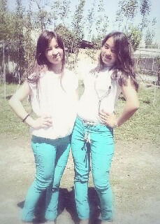 ! Ч0Па Алмазбеk0Ва !