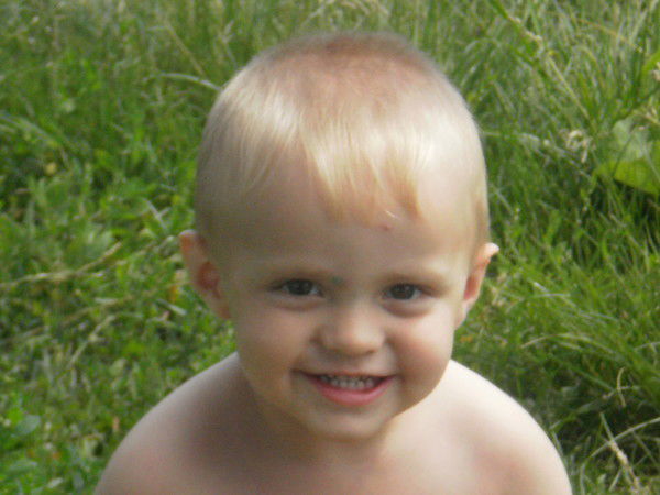 Сергей Викторович