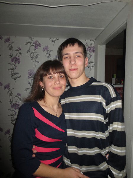 Светик Новикова