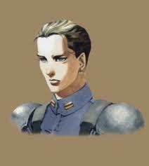 Вячеслав Фоменко