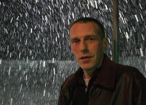 Юрий Бутько