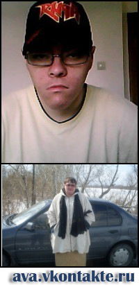 Андрей Зиновьев