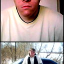 Андрей Зиновьев
