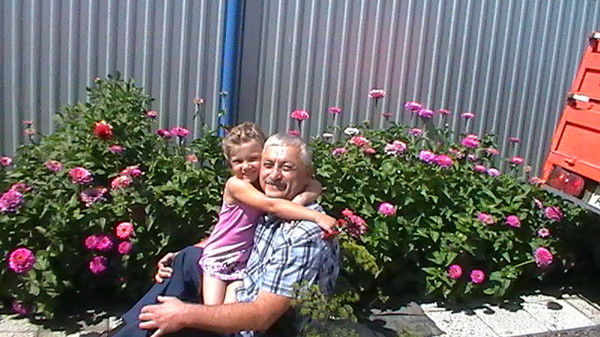 Виктор Липатров