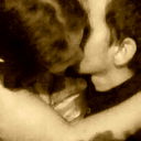 Nika_05_1997
