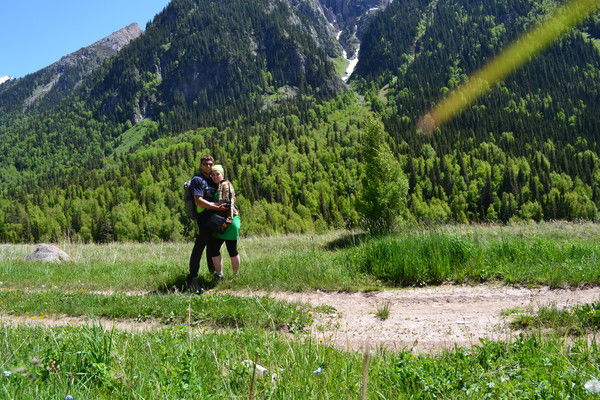 Игорь Шалашов