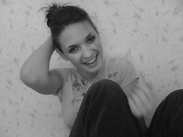 Светлана Сумарева