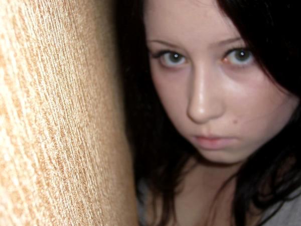 Наталья ********