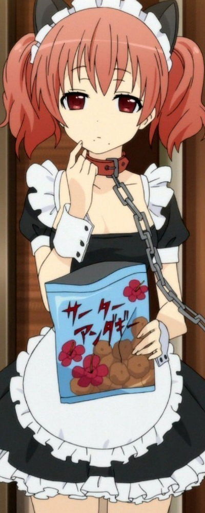 Руслана Румянцева