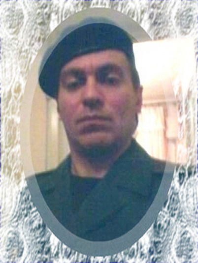 Живосил Лютий