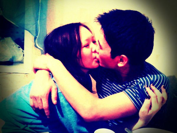 Зама Исаков